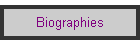 Biographies